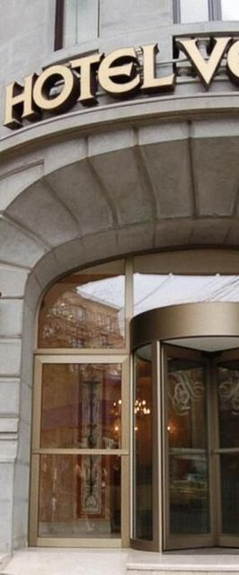 Hotel Venezia By Zeus International București