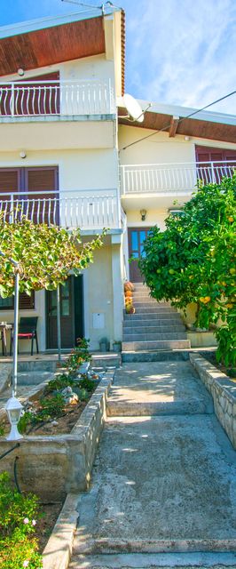 Apartment Luce Sv. Petar