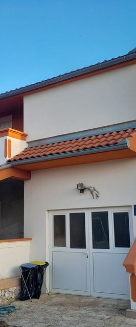 Apartments Den Pasman