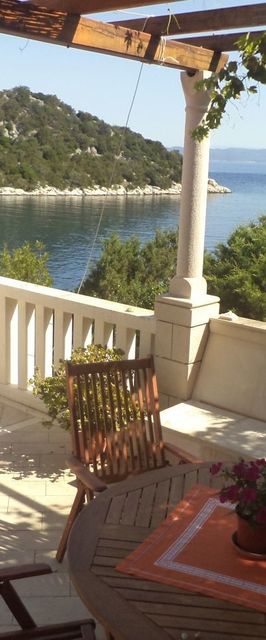 Apartment Milan Zaklopatica