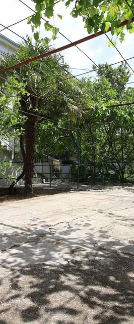 Apartments Jadra Primosten