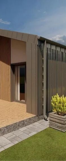 Hostel Elizabeth's Place București