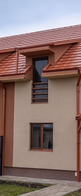 Nagyfoki-Delelő Szarvas