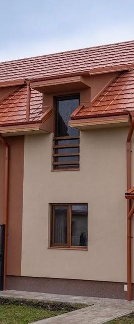 Nagyfoki-Delelő Szarvas