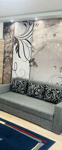 Belvárosi Apartman Zalaegerszeg