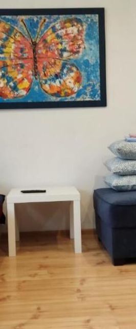 Apartamencik Super Poznań