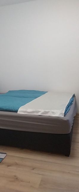Jama- Kecó Apartman Bonyhád