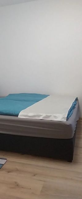 Jama- Kecó Apartman Bonyhád