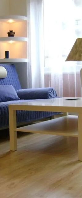 Apartament Super Poznań