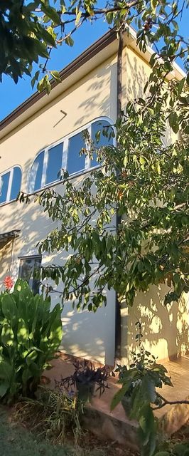 Apartmani Božica 1 Umag