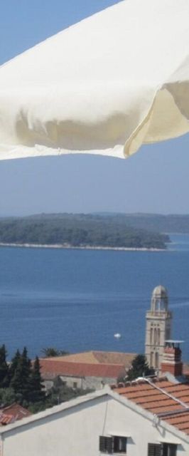 Apartments and Room Dar Hvar