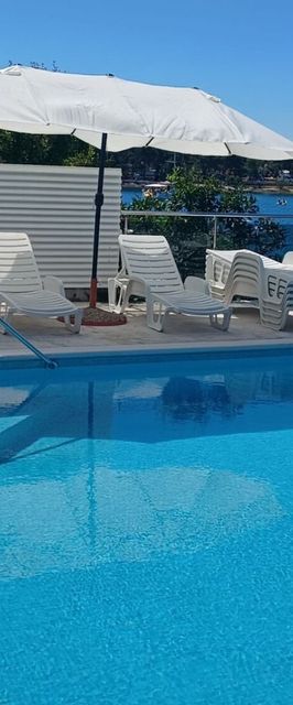 Apartments Marija Trogir II