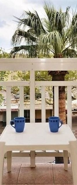 Apartment Toma Omis II