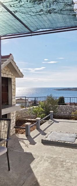 Apartments Apartmani Mastelić Kanica