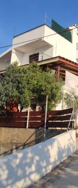 Apartments Vlado Rogac