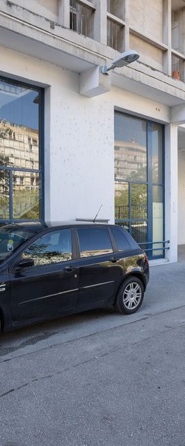 Apartment Lovelily Split