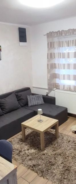 Dono Apartman Ház Gárdony - Agárd