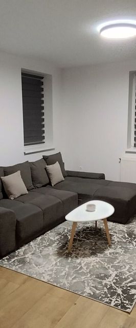 Apartament DB Guest House Târgu Secuiesc