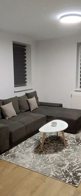 Apartament DB Guest House Târgu Secuiesc