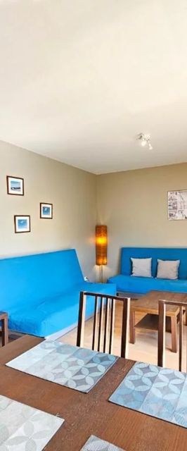 visit baltic – Platan CH04