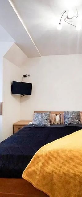 visit baltic - Promenada Studio Foka ZE24