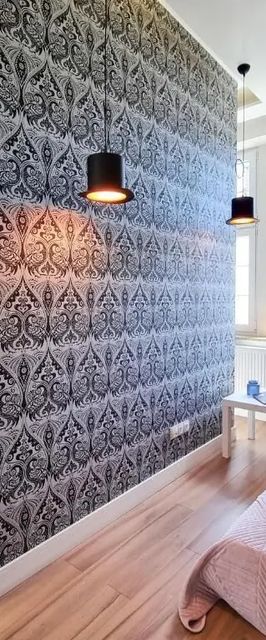 visit baltic - Kamienica