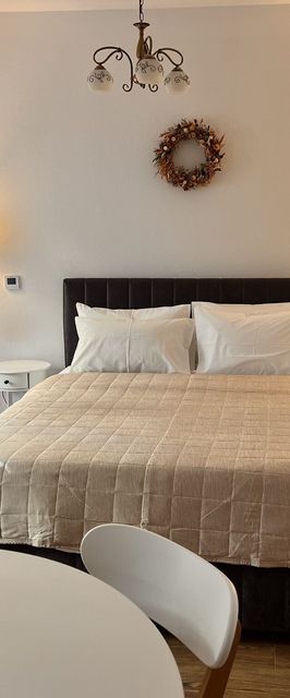 Apartament Peter House Sighişoara