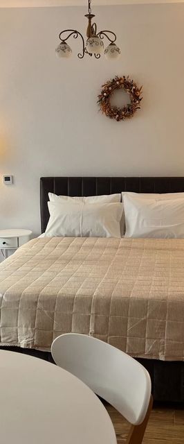 Apartament Peter House Sighişoara