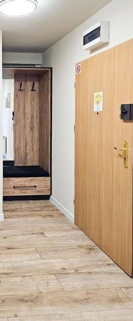 visit baltic - Promenada Studio Wydma  ZE34