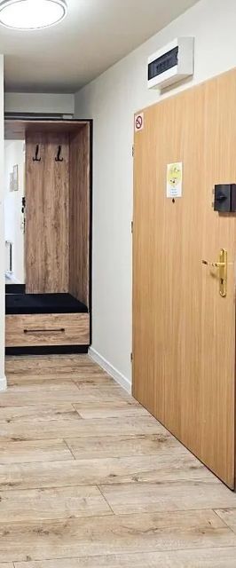 visit baltic - Promenada Studio Wydma  ZE34