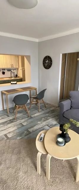 Chill Apartman Miskolc