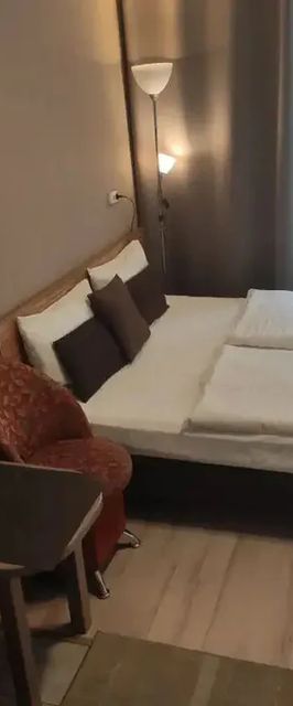 Pokoje i Apartamenty Blisko Deptaka Karpacz