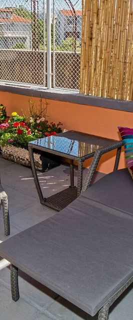 Apartment Dragica Split