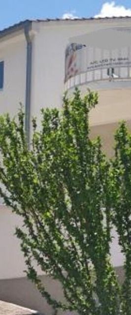 Apartments Mat Srima