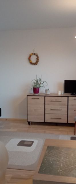 Apartament Izer Świeradów-Zdrój