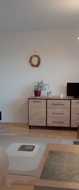 Apartament Izer Świeradów-Zdrój 