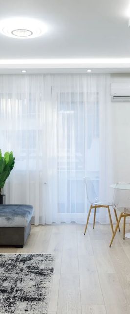 Apartman Relax Debrecen