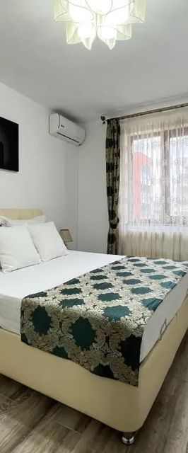 Black Sea Booking - Aquazure 13 Năvodari