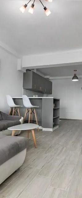 Black Sea Booking - Helsinki Năvodari