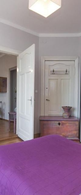 visit baltic - Centrum GR100