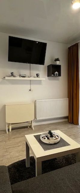 Apartament Black Sea Booking - Tenerife Năvodari