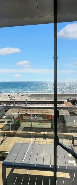 Apartament Black Sea Booking - X Năvodari