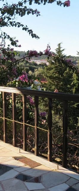 Apartments Janja Necujam