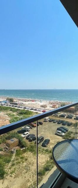 Black Sea Booking - Elizabeth & Israel Năvodari