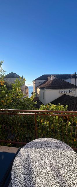 Apartments Mišo Orebic