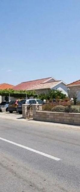 Apartment Zelja Orebic