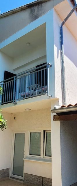 Apartment Loncar 2 Krk