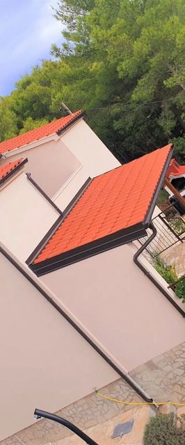 Apartment Roko Rukavac