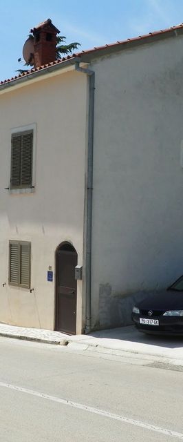 Apartment Roland Vrsar