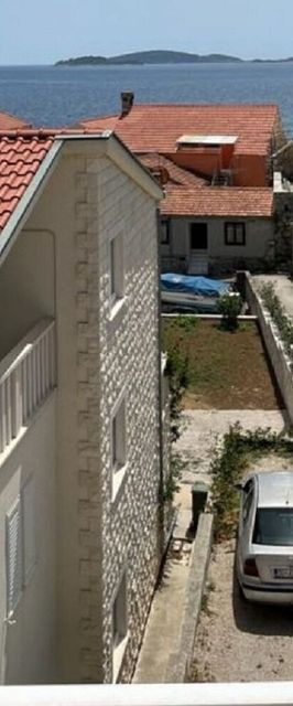 Apartment Mario 2 Orebic